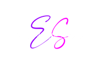 Emmy Sue & Co